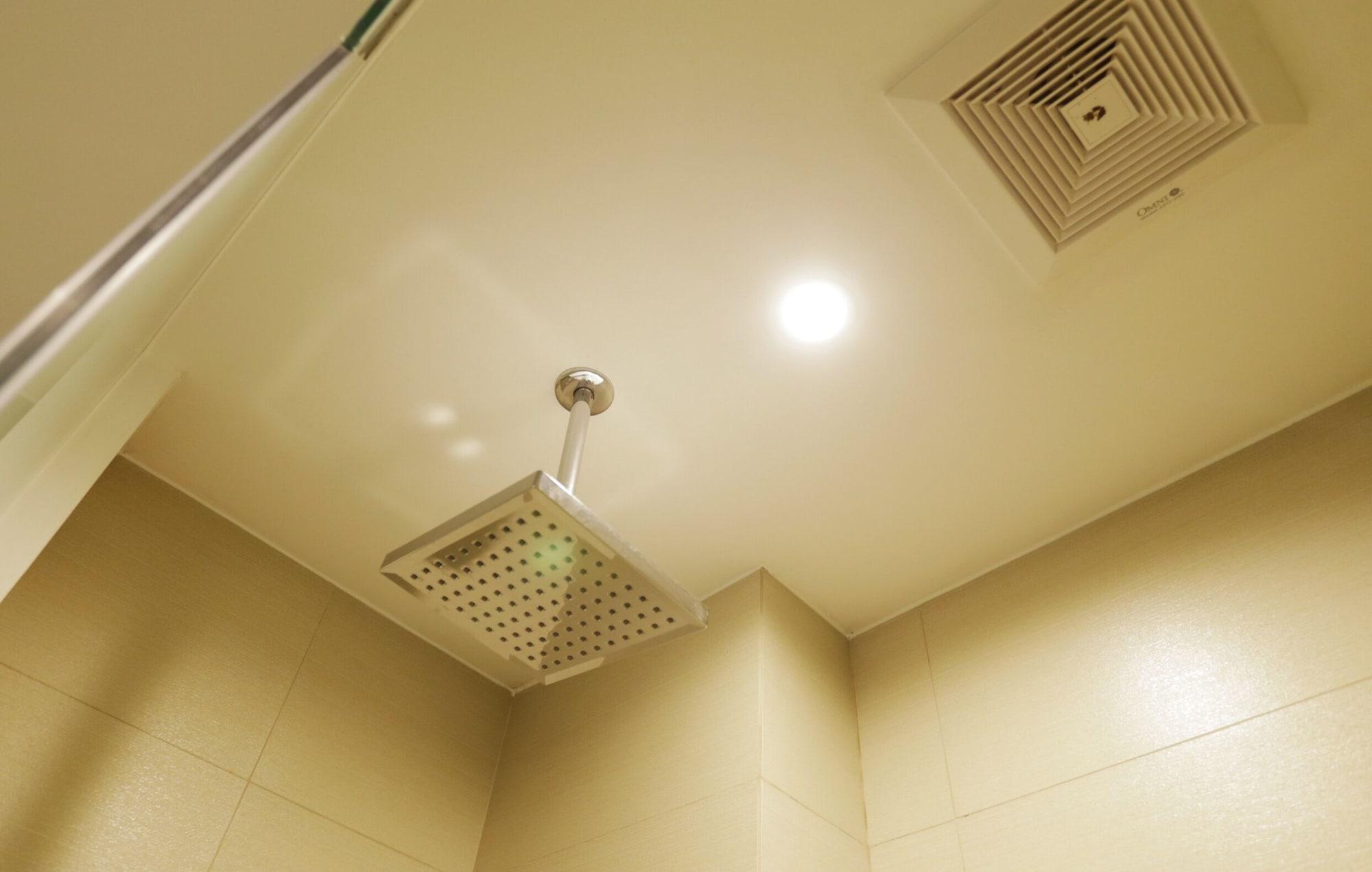 Go Hotels Manila Airport Road Hotel 3*