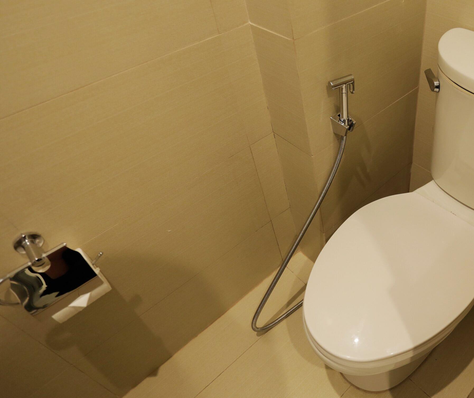 Go Hotels Manila Airport Road Hotel Paranaque City